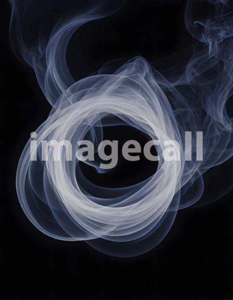 Effects Smoke (3536)