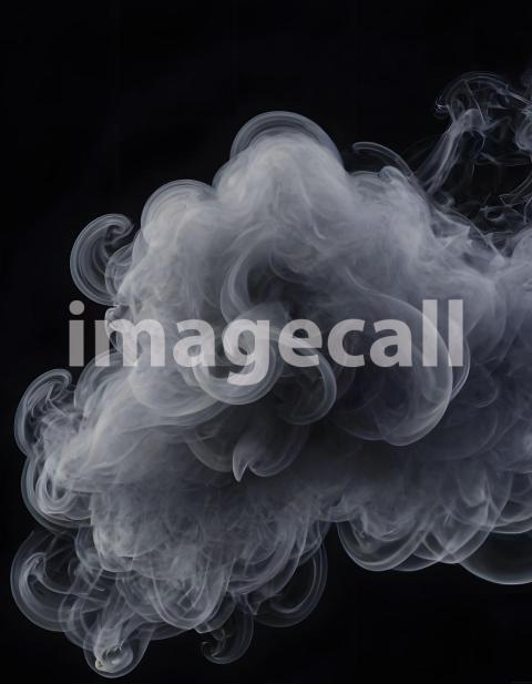 Effects Smoke (3542)