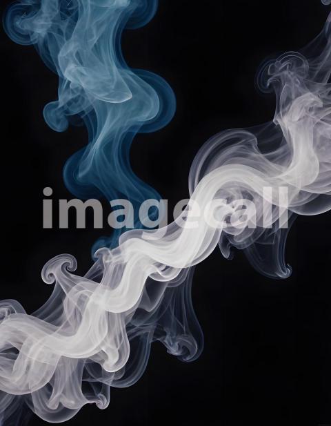 Effects Smoke (3548)