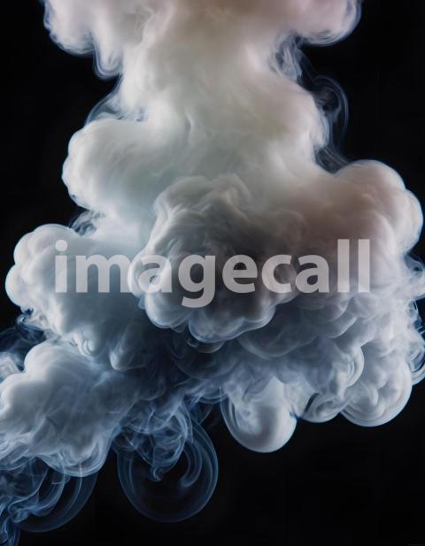 Effects Smoke (3549)