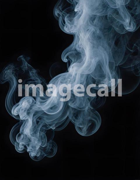 Effects Smoke (3552)