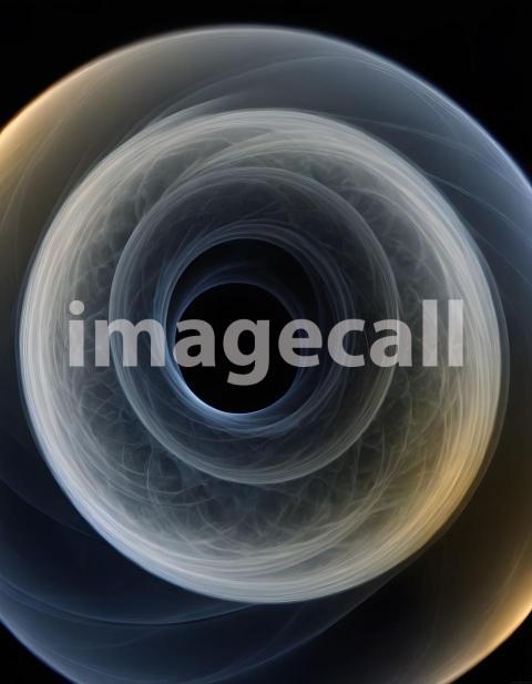 Effects Smoke (3550)