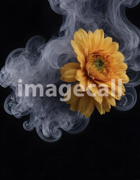 Effects Smoke (3551)