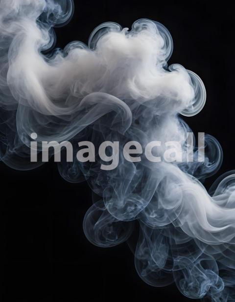 Effects Smoke (3555)