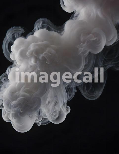 Effects Smoke (3557)