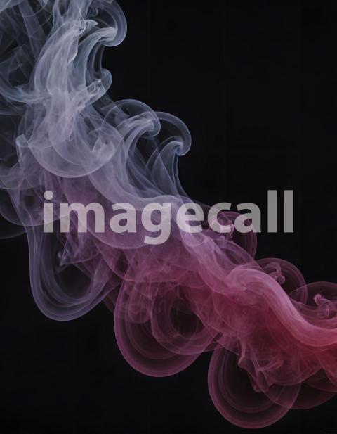 Effects Smoke (3561)