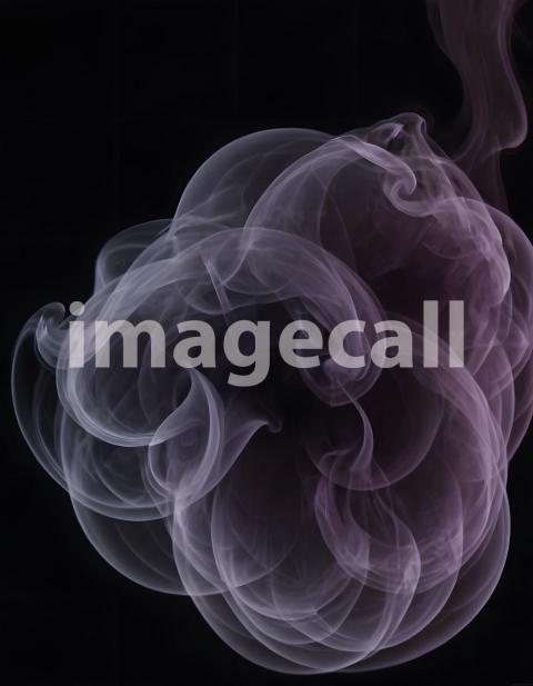 Effects Smoke (3562)