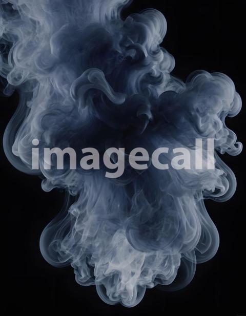 Effects Smoke (3568)