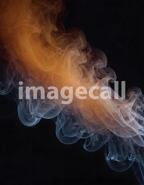 Effects Smoke (3567)