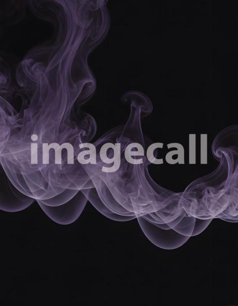 Effects Smoke (3570)
