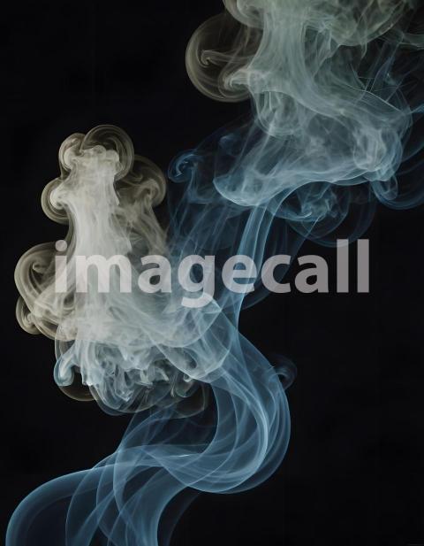 Effects Smoke (3571)