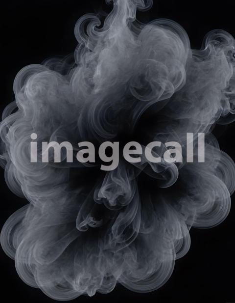 Effects Smoke (3573)