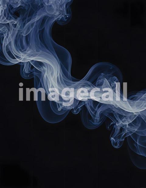 Effects Smoke (3578)