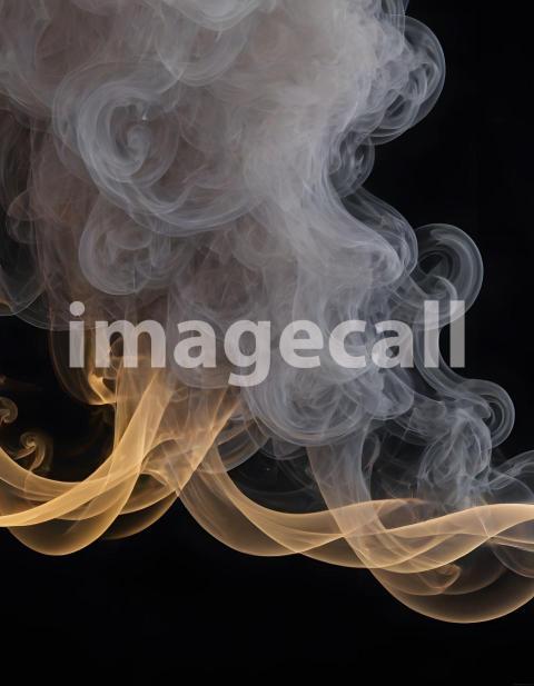 Effects Smoke (3579)