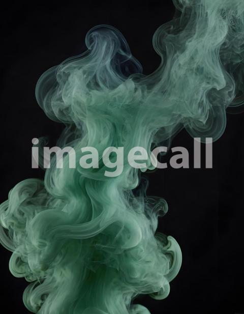 Effects Smoke (3582)