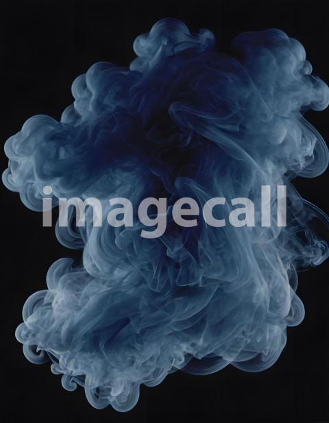 Effects Smoke (3584)