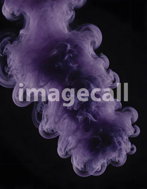 Effects Smoke (3587)