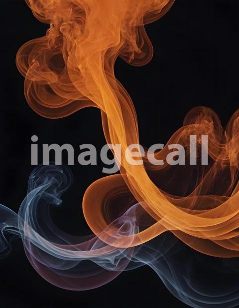 Effects Smoke (3589)