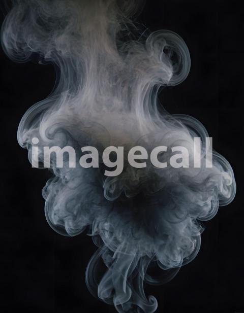 Effects Smoke (3590)