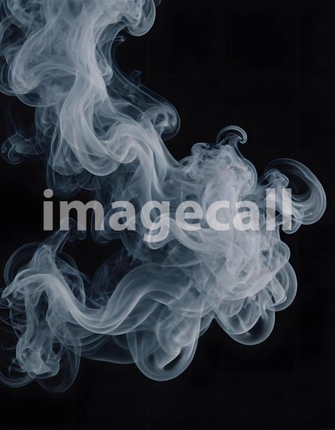 Effects Smoke (3592)