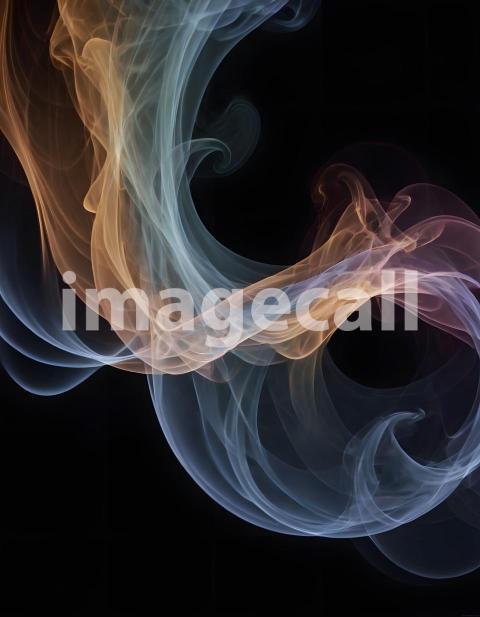 Effects Smoke (3594)