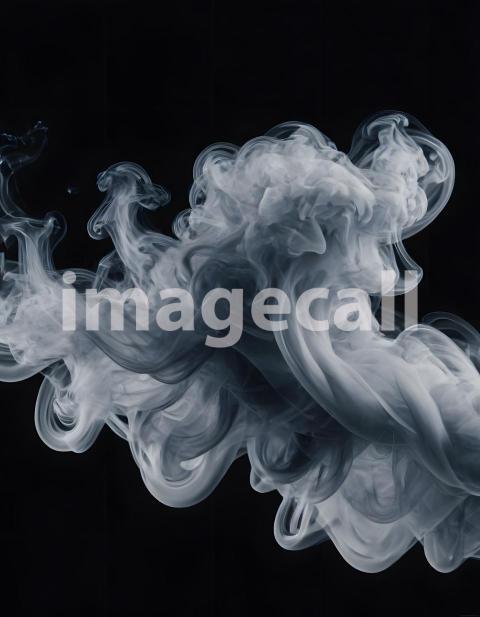 Effects Smoke (3596)