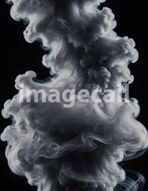 Effects Smoke (3601)