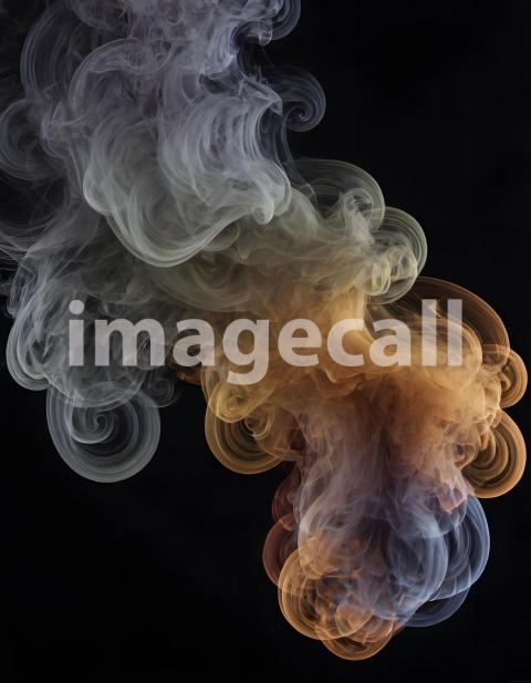 Effects Smoke (3605)