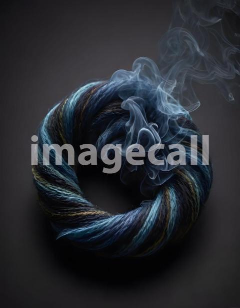 Effects Smoke (3614)