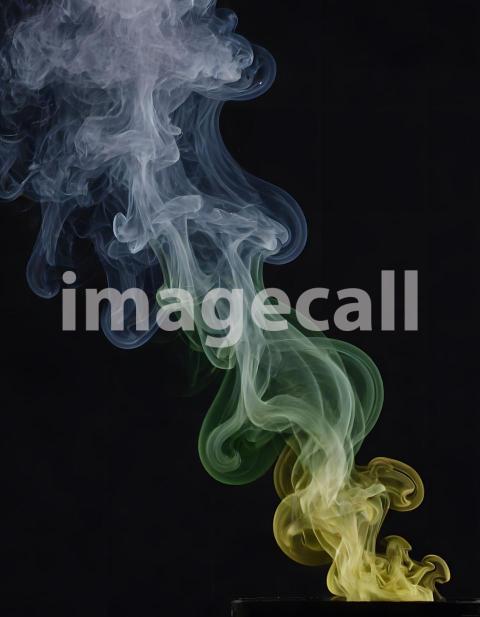 Effects Smoke (3615)