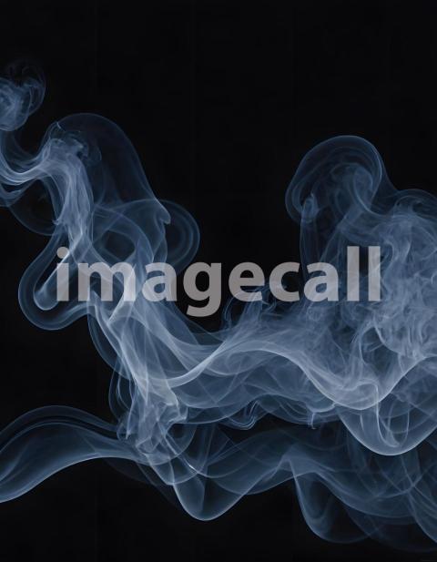 Effects Smoke (3622)