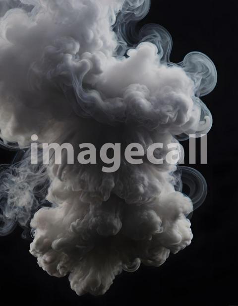Effects Smoke (3621)