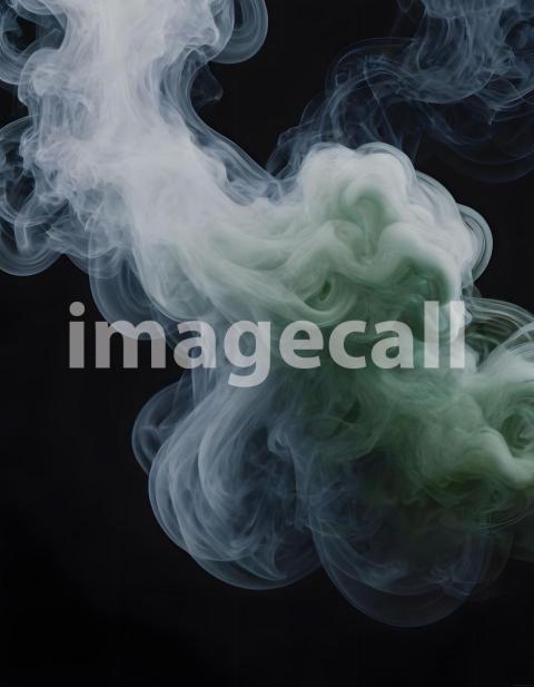 Effects Smoke (3627)