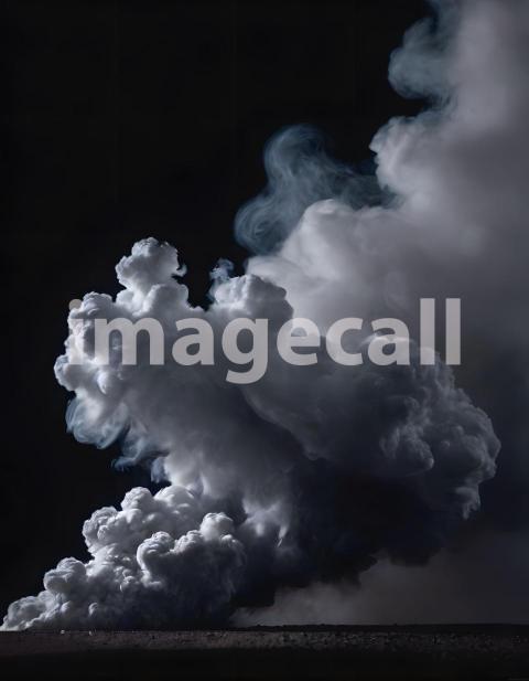 Effects Smoke (3630)