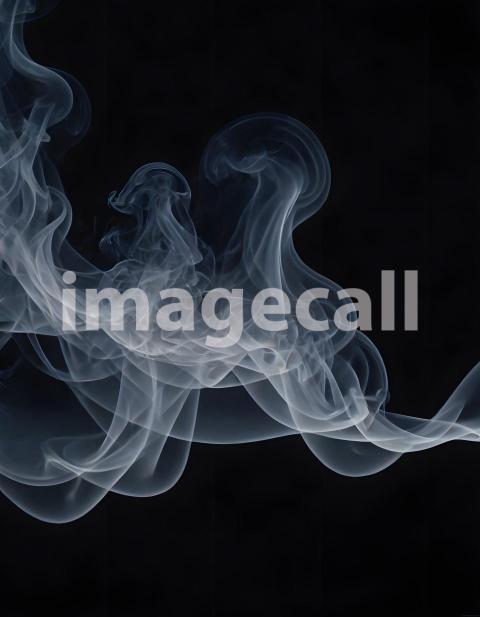 Effects Smoke (3636)