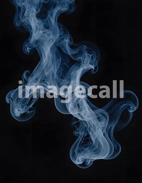 Effects Smoke (3640)