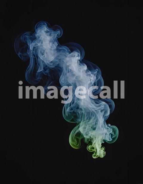 Effects Smoke (3643)