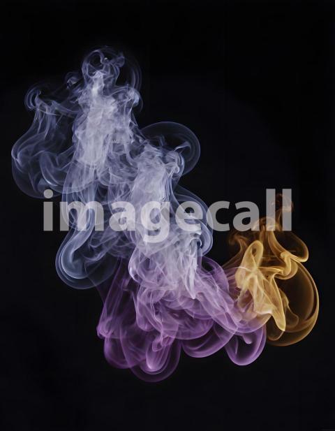 Effects Smoke (3644)