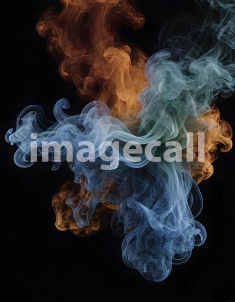 Effects Smoke (3651)