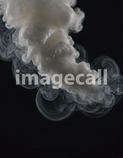 Effects Smoke (3650)