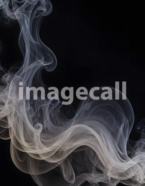 Effects Smoke (3656)