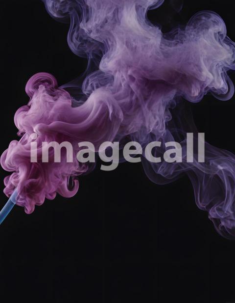 Effects Smoke (3657)