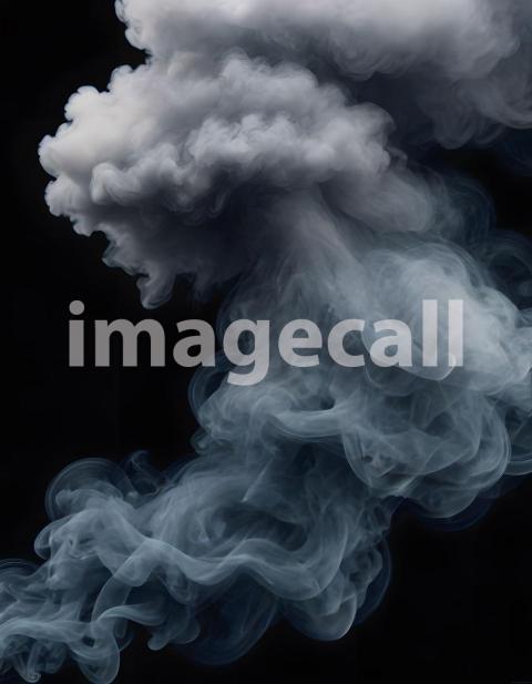 Effects Smoke (3659)