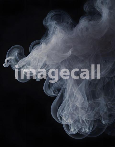 Effects Smoke (3661)