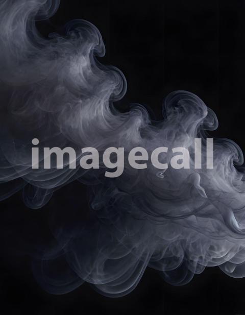 Effects Smoke (3668)