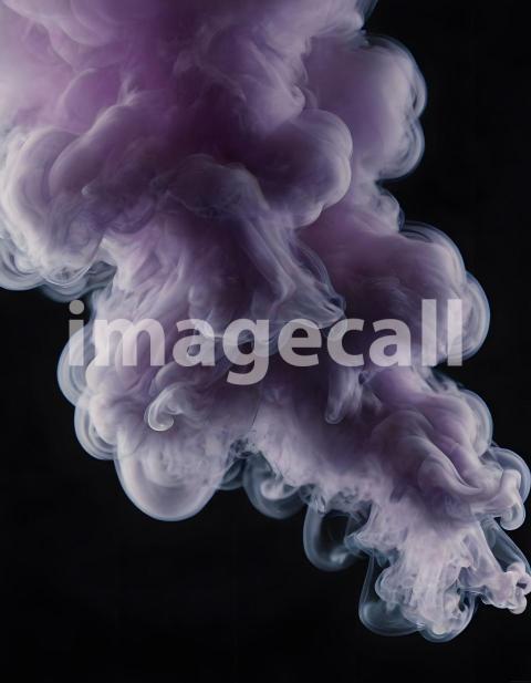 Effects Smoke (3672)