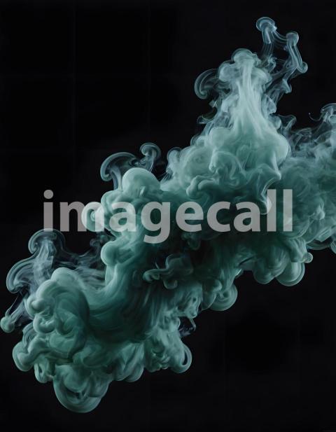 Effects Smoke (3677)