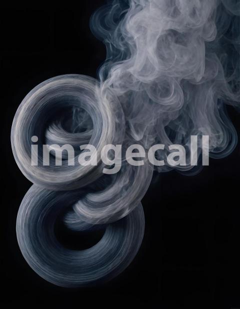 Effects Smoke (3678)