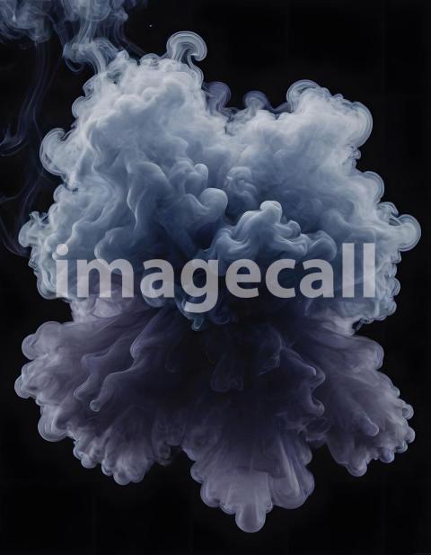 Effects Smoke (3676)