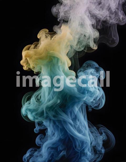 Effects Smoke (3679)
